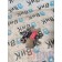 Насос дозирующий Adblue MAN TGS 155964 (352)