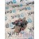 Насос дозирующий Adblue MAN TGS 155964 (352)