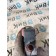 Насос дозирующий Adblue MAN TGS 155964 (352)