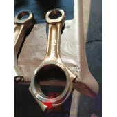 Шатун Renault DXI 13 (113)