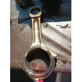 Шатун Renault DXI 13 (114)