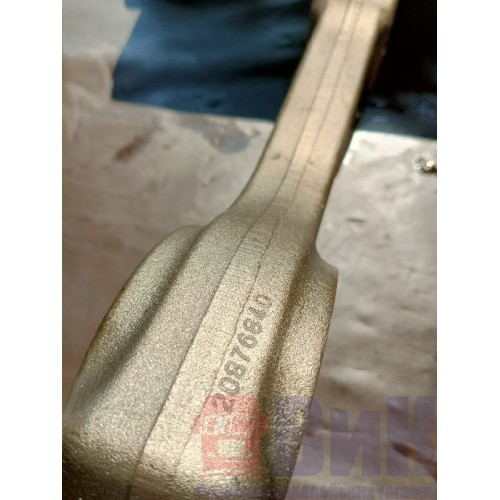 Шатун Renault DXI 13 (114)-2