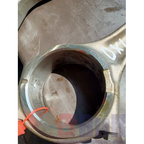 Шатун Renault DXI 13 (114)-4