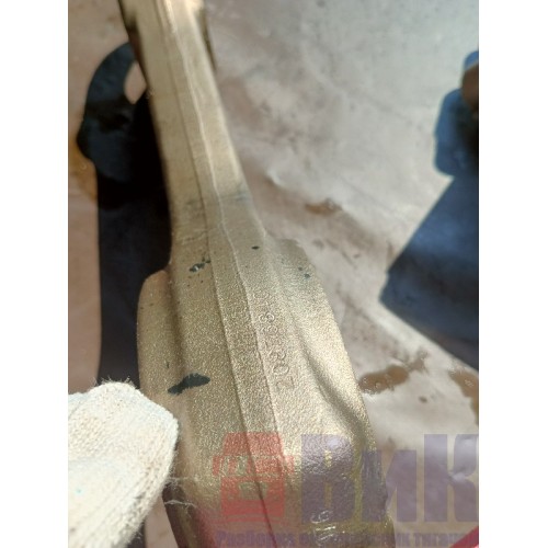 Шатун Renault DXI 13 (111)-3