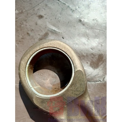 Шатун Renault DXI 13 (111)-4