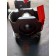 Поршень Renault DXI 13 Mahle (118)