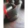 Поршень Renault DXI 13 Mahle (118)