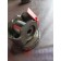Поршень Renault DXI 13 Mahle (117)