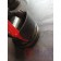 Поршень Renault DXI 13 Mahle (117)