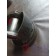 Поршень Renault DXI 13 Mahle (117)