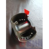 Поршень Renault DXI 13 Mahle (115)