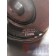 Поршень Renault DXI 13 Mahle (115)
