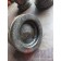 Поршень Renault DXI 13 Mahle (115)