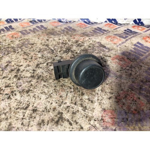 Переключатель бортового компьютера DAF (106)*-12