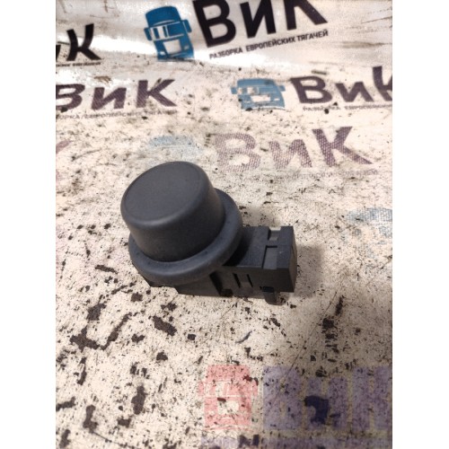 Переключатель бортового компьютера DAF (106)*-8