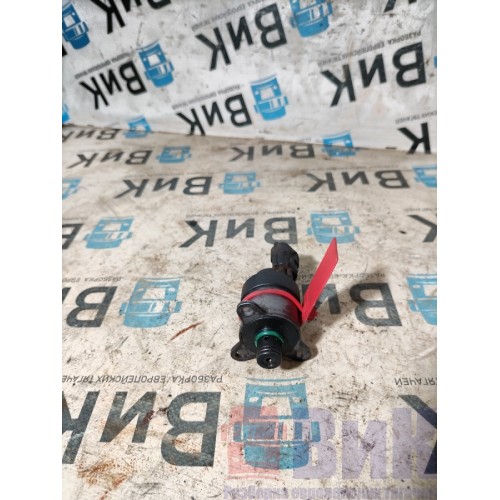 Дозатор топливный Renault Midlum DXI-7 (390)-2