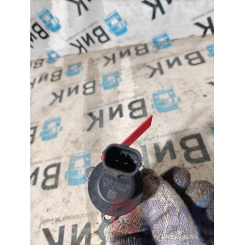 Дозатор топливный Renault Midlum DXI-7 (390)-3