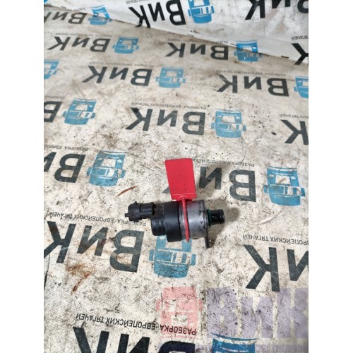 Дозатор топливный Renault Midlum DXI-7 (390)