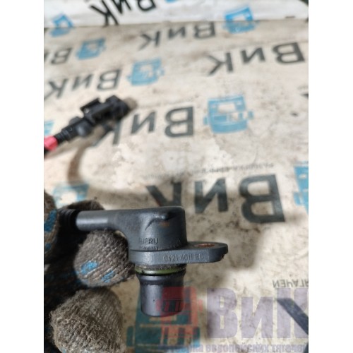 Датчик положения распредвала Renault Midlum DXI-7 (319)-1