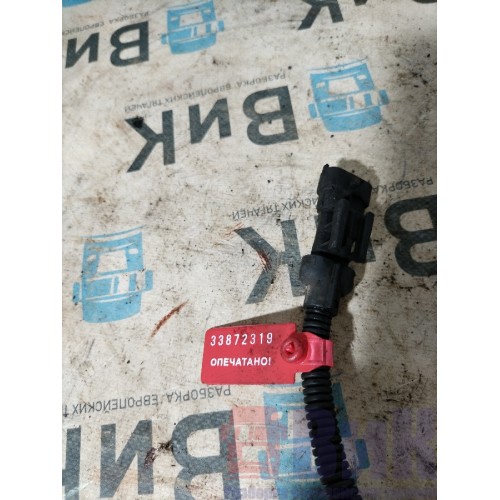 Датчик положения распредвала Renault Midlum DXI-7 (319)-2