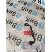 Трубка топливная 4 цилиндра Renault Midlum DXI-7 (403)