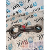 Шатун Renault Midlum DXI-7 (348)