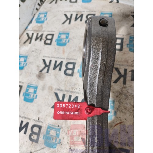 Шатун Renault Midlum DXI-7 (348)-2