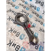 Шатун Renault Midlum DXI-7 (347)