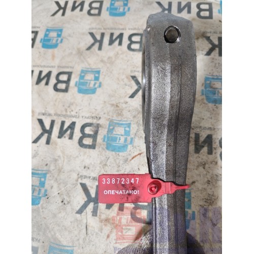 Шатун Renault Midlum DXI-7 (347)-2