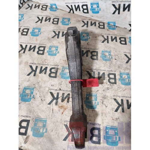 Шатун Renault Midlum DXI-7 (347)-1