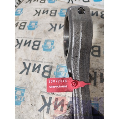 Шатун Renault Midlum DXI-7 (346)-2