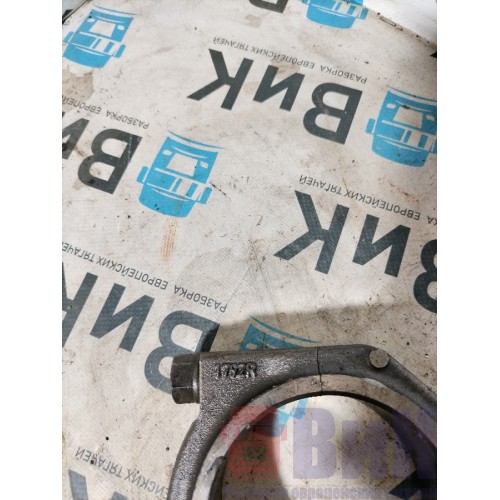 Шатун Renault Midlum DXI-7 (346)-1