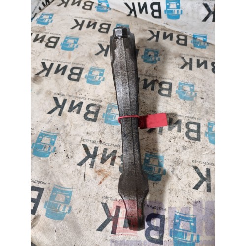 Шатун Renault Midlum DXI-7 (346)-3