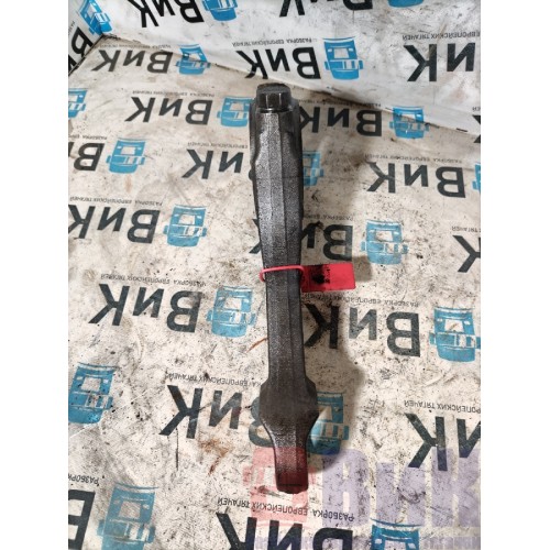 Шатун Renault Midlum DXI-7 (345)-1