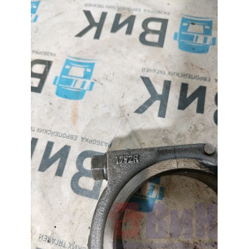 Шатун Renault Midlum DXI-7 (345)-3