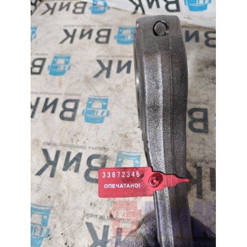 Шатун Renault Midlum DXI-7 (345)-2