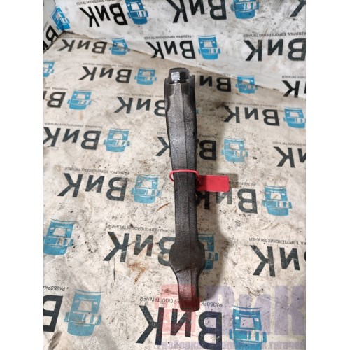 Шатун Renault Midlum DXI-7 (344)-1