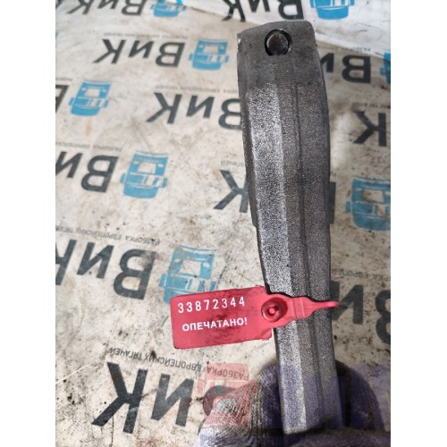 Шатун Renault Midlum DXI-7 (344)-2