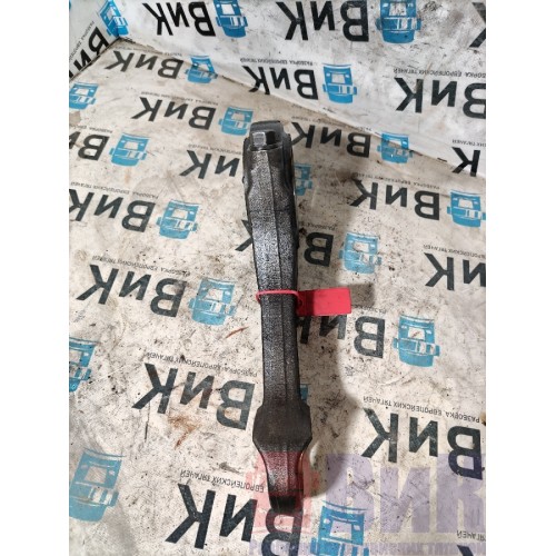 Шатун Renault Midlum DXI-7 (343)-3