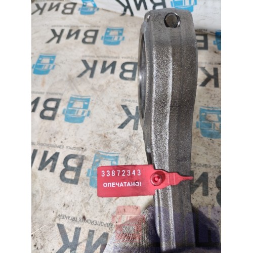 Шатун Renault Midlum DXI-7 (343)-2