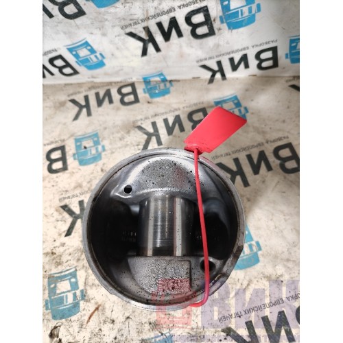 Поршень Renault Midlum DXI-7 (382)-1