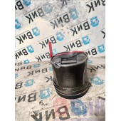 Поршень Renault Midlum DXI-7 (383)