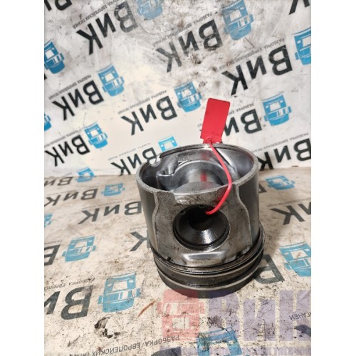 Поршень Renault Midlum DXI-7 (383)-2