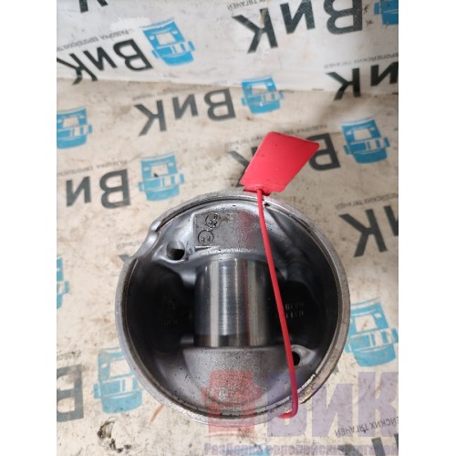 Поршень Renault Midlum DXI-7 (383)-3