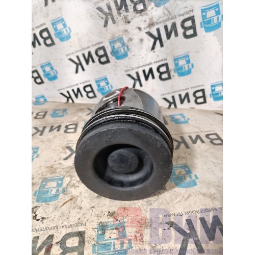 Поршень Renault Midlum DXI-7 (383)-4