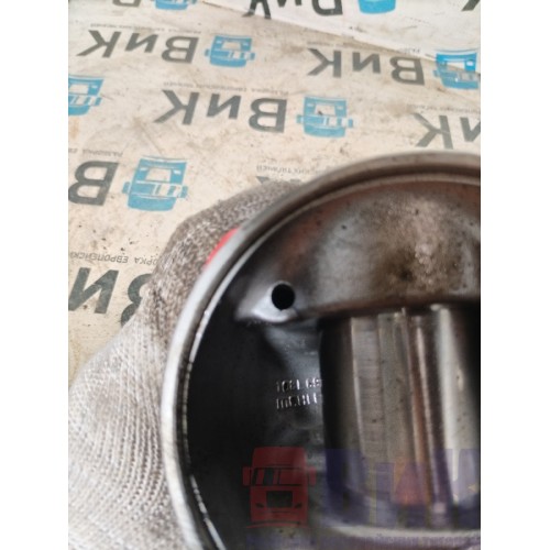 Поршень Renault Midlum DXI-7 (383)-1