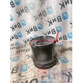 Поршень Renault Midlum DXI-7 (386)