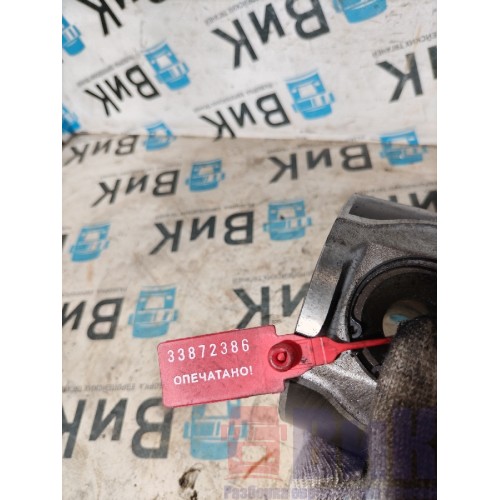 Поршень Renault Midlum DXI-7 (386)-3