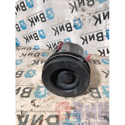 Поршень Renault Midlum DXI-7 (386)-5