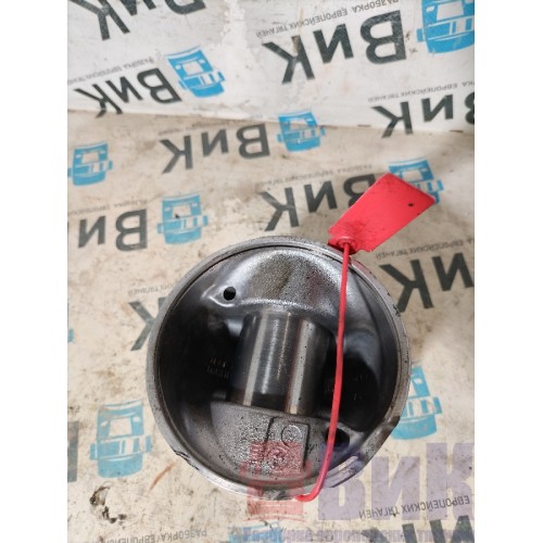 Поршень Renault Midlum DXI-7 (386)-1